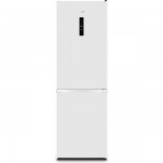 Холодильник GORENJE N 619EAW4